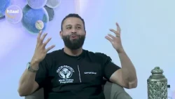 Moetivation Exclusive: In Conversation with Ahmed Bassal