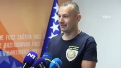 Vijesti 11 08 2026