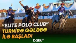"Real" Tibo Kurtua ilə yeni müqavilə imzalayacaq? - Yeni idman xəbərləri - Baku TV