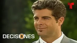 A Coveted Inheritance | Decisiones Full Episode | Telemundo English