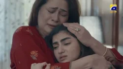Beti Ka Ghar Konsa Episode Promo | Daily at 7:00 PM only on Har Pal Geo