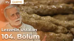 MASTERS OF FLAVOR S4 EP104