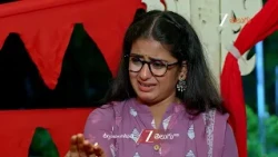 Dheerga Sumangali Bhava Promo - 28 July 2026 - Monday to Saturday 1PM - Zee Telugu