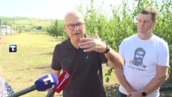 Vučević: Treba podržati porodične projekte jer to može da pokrene desetine porodica