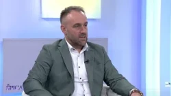 Nihad Harbaš: Očekuje nas novo poskupljenje gasa u januaru - ne možemo nikako uticati na to