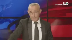 رامي خوري يتحدث عن ظاهرة الاعتداءات على الطواقم الطبية