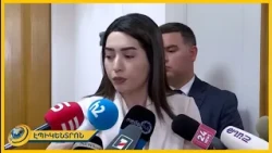 Ի՞նչ ահազանգեր են ստացվել ՏԻՄ ընտրությունների ընթացքում