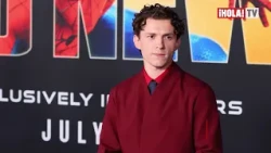 Will There Be a Spider-Man 5? The Unexpected Answer Regarding Tom Holland's Future
