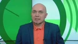 What Can Russians Afford on Their Salary? In Focus