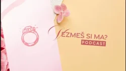 Zo zákulisia šou VEZMEŠ SI MA?