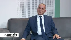 GJURMËT / Brutaliteti policor, si veprohet gjatë arrestimeve?