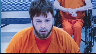 No bond for Ohio man accused of multiple child sex charges