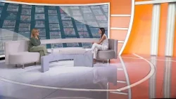 Bulajić: Izjavom o promeni toka Ibra, Vučić hoće da kod proruskih birača amortizuje posetu Zelenskog