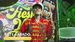 Peruvian music has a story to tell! 🎶