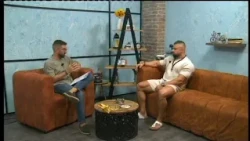 Info Zona   10 09 2026   part 1   Jivko Kulturist