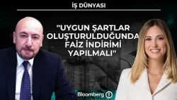 Business World - "Interest rate cuts should be made when favorable conditions are met" | July 23,...