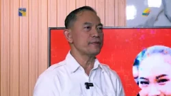 81ST INDONESIAN INDEPENDENCE DAY PSA 2026: DIRECTOR OF RSBP BATAM
