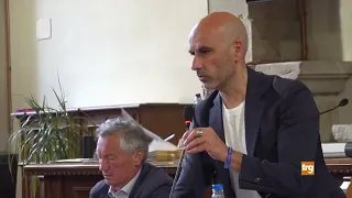 Stop alle truffe: a Città di Castello nasce il vademecum