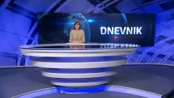 Dnevnik u 19 / Beograd / 19.07.2026.