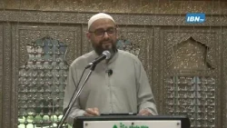 Dr. Kamaal Sheriff | Lessons from Nepal | 05|09|2026.