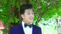 🎥 រឿង  #គំនុំគ្រួសារប្រហារបេះដូង [Ep19] #B5