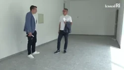 Nova ambulanta u Bribiru do kraja godine, puna dostupnost početkom 2027.