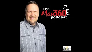 Episode 56:  Dr. Pete Sulack