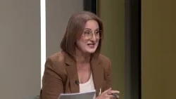 Nedjelja u retrovizoru: Reforme, izazovi i granice kompromisa u završnici evropskog puta