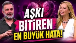 Aşkı Bitiren En Büyük Hata! Nilüfer Zamanı 1 Temmuz 2026