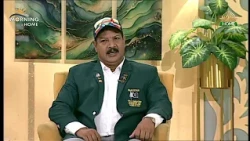 Success Story of High Achiever | Morning At Home | PTV Home