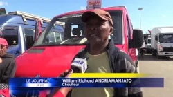 NEWS REPORT FOR AUGUST 8, 2026 BY KOLO TV