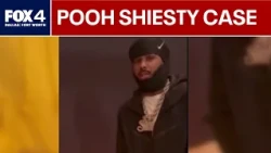 Feds have video in Pooh Shiesty, Gucci Mane case