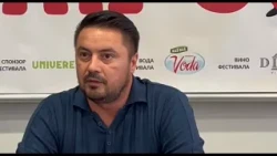 22. Srem Folk Fest i ovog avgusta