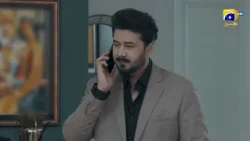 Beti Ka Ghar Konsa Episode Promo | Mon to Sat at 7:00 PM only on Har Pal Geo