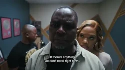 eGagasini EP31 Promo