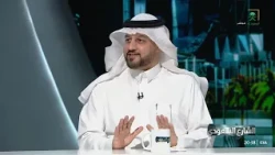 الشارع السعودي | المشاريع التجارية.. قرارات البداية وتحديات النمو