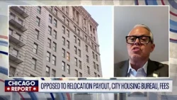 Could the FAIR ordinance and Protecting Renters proposal combine? | The Chicago Report