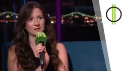 Lemezbemutató koncerttel készül Sárközi Dina