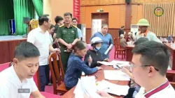 Compensation for Land Clearance