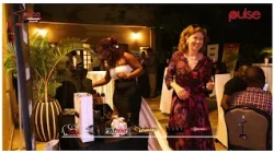 PULSE INFLUENCER AWARDS 2024 HIGHLIGHT