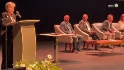 Jalisco joins the National Agreement for Forests, Jungles, and Mangroves