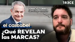 Zapatero's jewelry: Gemologist explains the trail they could leave behind
