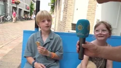 Voorbeschouwing Nederland - Marokko