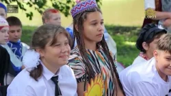 Life of the Diocese (Uvarovo). July 6, 2026