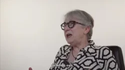 Arte Expuesto: Annetta Kapon