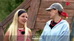 Farm VIP - új rész ma a Házasság első látásra után a TV2-n!