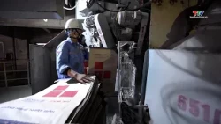 DCCI - Promoting Improvements in the Business Investment Environment