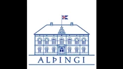Mál A269: almannatryggingar og heilbrigðisþjónusta (hækkun almenns frítekjumarks ellilífeyris o.f...