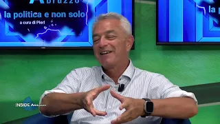 Inside Abruzzo - 29/06/2026