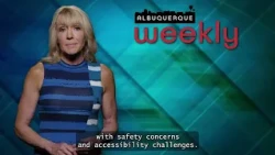 Albuquerque Weekly | June 30, 2026